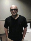 Ajith (aka) Thala Ajith