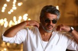 Ajith (aka) Thala Ajith