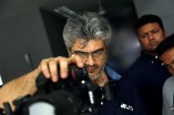 Ajith (aka) Thala Ajith