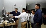 Ajith (aka) Thala Ajith