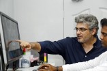 Ajith (aka) Thala Ajith