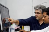 Ajith (aka) Thala Ajith