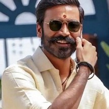 Dhanush