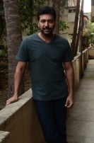 Jayam Ravi (aka) Jeyam Ravi