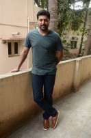 Jayam Ravi (aka) Jeyam Ravi