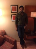 Jayam Ravi (aka) Jeyam Ravi