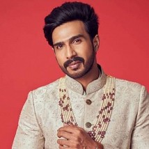 Vishnu Vishal