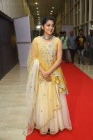 Niveda Thomas (aka) NivedaThomas