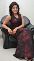 Niveda Thomas (aka) NivedaThomas