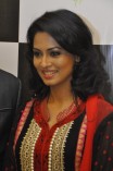 Pooja Umashankar (aka) Pooja