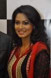 Pooja Umashankar (aka) Pooja