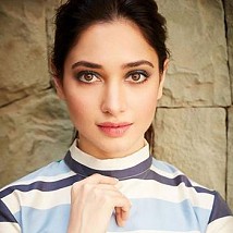 Tamannaah Bhatia