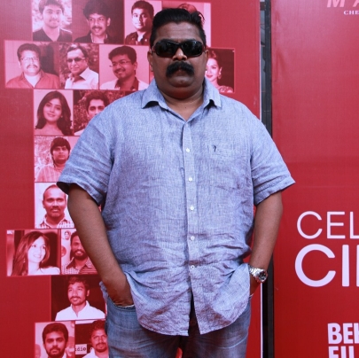 Mysskin