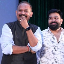 Venkat Prabhu