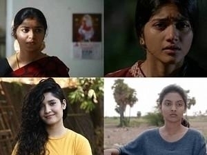 Best female performances for 2020 ft Ritika Singh and others