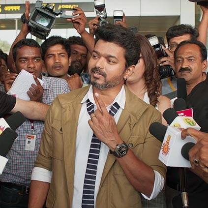 3 important changes in Sarkar's new version after re-censoring