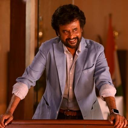 44 years of Superstar Rajinikanth’s incredible journey in the film industry