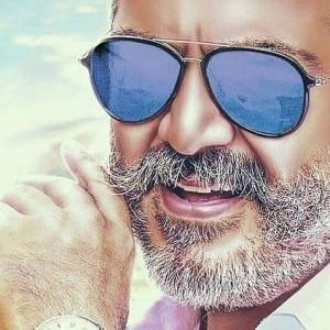Sathya Jyothi makes a big announcement on Viswasam