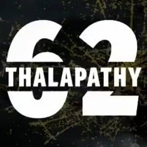 Thalapathy 62 title and first look release promo video