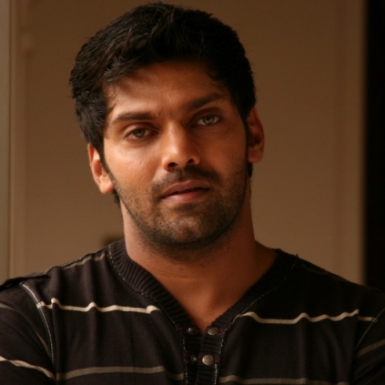 Abarnathi talks about Arya's kissing incident in Enga Veetu Mappillai Abarnathi talks about Arya's kissing incident in Enga Veetu Mappillai