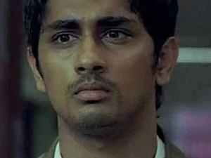 Actor Siddharth comments on Love Jihad; This is what he has to say