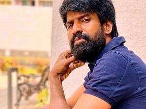 Shocking: Actor Soori gets cheated for Rs 2.70 crores, files complaint against 3 people including film producer!