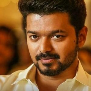 Actor Soundara Raja comments on Atlee and Thalapathy Vijay's Bigil 25th day