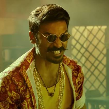 Dhanush Archives - Page 26 of 29 - onlookersmedia