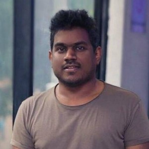 Exciting update on music of Ajith's Nerkonda Paarvai!