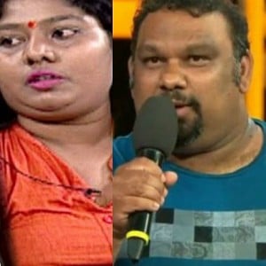 Sexual allegation on this Bigg Boss Telugu contestant