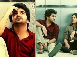 Problem in releasing Kavin's LIFT? Here's what the controversy is all about - Deets!