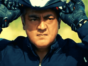 Ajith Kumar’s VALIMAI makers take a sudden decision for Tamil and Hindi versions - details!