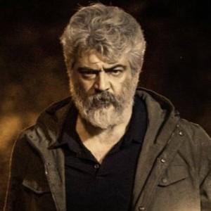 Ajith's AK60 with H Vinoth to go on floors in August end