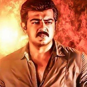 Official clarification from Ajith's side on his next after Viswasam