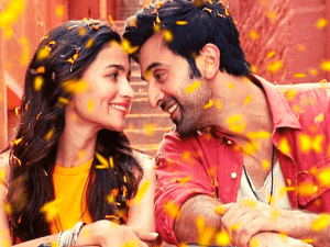 Alia Bhatt and Ranbir Kapoor's wedding finally confirmed by THIS popular director with a video!