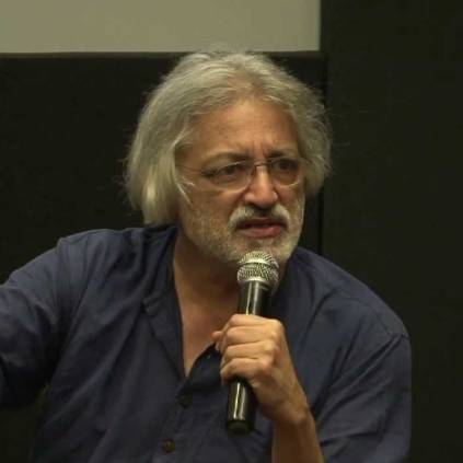 Anand Patwardhan's Ram Ke Naam given age restriction on Youtube