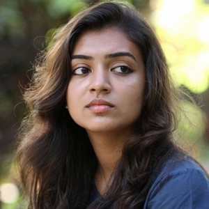 Just in: Nazriya's next film gets a release date! She's back!!