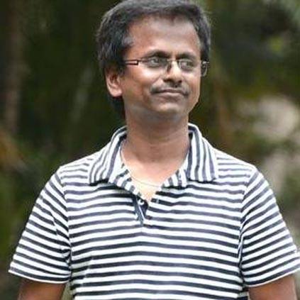 AR Murugadoss to hold a press meet to talk about Sarkar story controversy