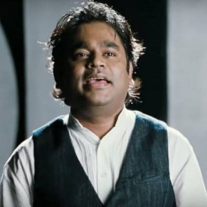 A.R. Rahman tweets about the revised decision on Hindi Imposition. A.R. Rahman tweets about the revised decision on Hindi Imposition.