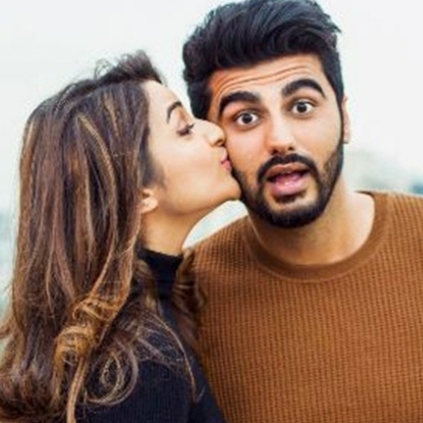 Arjun Kapoor and Parineeti Chopra to reunite after 5 years