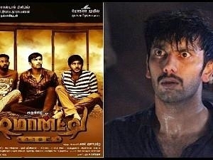 Demonte Colony 2 on the cards with Arulnithi? Here's what we know!