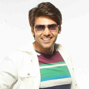 Exclusive: Latest Update on Actor Arya's Upcoming Movies