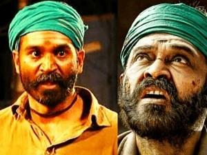 Asuran's Telugu remake Naarappa gets release date