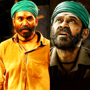 Asuran Telugu remake Narappa shoot and release update ft. Victory Venkatesh
