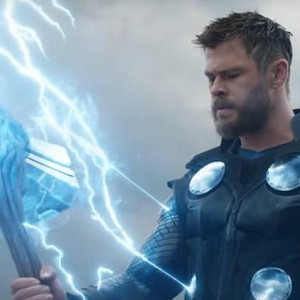 Avengers Endgame and Kanchana 3 get upgrade at Chennai Box Office