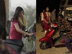 Ban on film on Hyderabad gang-rape victim sought