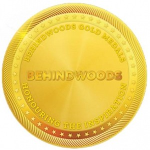 Behindwoods Gold Medals short film contest winners list 2019