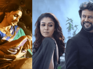 Best of Tamil songs in October 2021 list Best of Tamil songs in October 2021 list