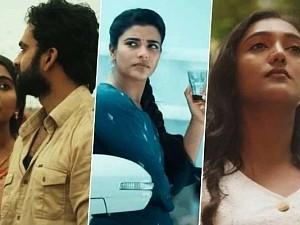 best of tamil songs Released in October 2022 list best of tamil songs Released in October 2022 list