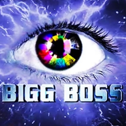 Bigg Boss 12 to feature couples, as jodi contestants